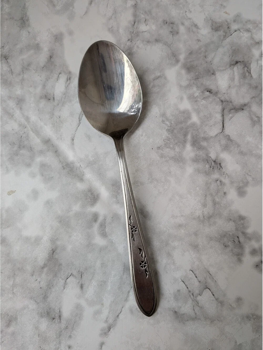 N/A discontinued vintage